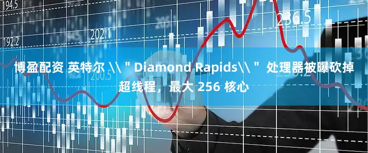 博盈配资 英特尔 \＂Diamond Rapids\＂ 处理器被曝砍掉超线程，最大 256 核心